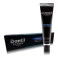 Creme Dental Carbox Carvao Ativado Clareador 90G Dentil