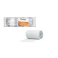 Atadura gessada 10cmx3mt cysne Cremer