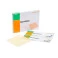 Bactigras 10x10cm Unidade Smith e Nephew