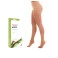 Meia Calça 6000 30-40 Ponteira Aberta Venosan