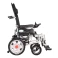 Cadeira de Rodas Motorizada Dobrável W-205 - Winner.Med