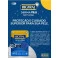 Fralda Bigfral Derma Plus Noturna Tamanho M - 8 Unidades