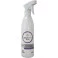 Aquasept Plus Solução Antisséptica - Walkmed