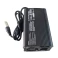 Carregador 8A P/ Scott Xl Ottobock 