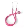 Estetoscopio duo sonic adulto rosa Bioland 