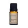 Kit Óleos Essenciais 10ml Via Aroma - Alecrim/Bergamot Italy/Eucaliptus Globulus