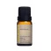 Kit Óleos Essenciais 10ml Via Aroma - Bergamot Italy/Eucaliptus Globulus/Lavanda