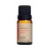 Kit Óleos Essenciais 10ml Via Aroma - Laranja Doce/Eucaliptus Globulus/Lavanda