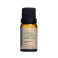 Kit Óleos Essenciais 10ml Via Aroma - Bergamot Italy/Eucaliptus Globulus/Lavanda