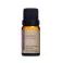 Kit Óleos Essenciais 10ml Via Aroma - Laranja Doce/Eucaliptus Globulus/Lavanda
