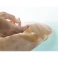 Bolsa Colostomia Drenável Sensura 