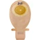 Bolsa Colostomia Drenável Sensura 02 peças Opaca 60mm Coloplast
