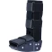 Bota Imobilizadora Curta Take Care