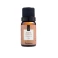 Essência 10ml Via Aroma - Black Vanila + Essência 10ml Via Aroma - Breeze + Essência 10ml Via Aroma- Alecrim Silvestre