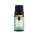 Essência 10ml Via Aroma - Lavanda + Essência 10ml Via Aroma - Breeze + Essência 10ml Via Aroma - Alecrim Silvestre