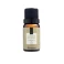 Essência 10ml Via Aroma - Lavanda + Essência 10ml Via Aroma - Breeze + Essência 10ml Via Aroma - Alecrim Silvestre
