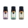 Essência 10ml Via Aroma - Lavanda + Essência 10ml Via Aroma - Breeze + Essência 10ml Via Aroma - Alecrim Silvestre
