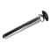 Eixo Quick Traseiro MA3R - Ortomobil