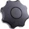 Roldana Regulagem Kimba Ref 471D71=St002 Ottobock 