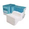 Almofada para Pernas TheraFix TheraMart