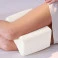 Almofada para Pernas TheraFix TheraMart