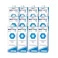 Isosource 1.5 1000ml Kit 12und Nestle & E-book