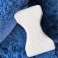 Almofada para Pernas TheraFix TheraMart