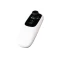 Cadeira de Rodas Motorizada Compact In - Power Lite - Preta (Default)
