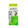 Termometro Digital Branco TH1027 G-Tech