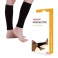 Meia Venosan Sportactive 20-30 mmHg XG Preto