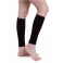 Meia Venosan Sportactive 20-30 mmHg XG Preto