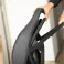 Almofada Postural TheraActive TheraMart