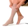Ulcer Kit Tratamento De Ulcera 40mmhg Sigvaris