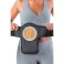 Suporte Ostoligh Hidrolight