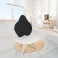 Almofada Postural TheraActive TheraMart
