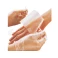 Bactigras 10x10cm Unidade Smith e Nephew