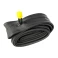 Camara De Ar 24 X 1.3/8 Prolife 