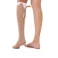 Kit de Meias para Úlcera Ulcercomfort com Zíper 3/4 Venosan