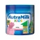 Nutra Milk Kids Kit 2 Unidades Complemento Alimentar Infantil 400g - Morango