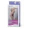 Meia Calça Gestante 862 20/30 Normal Sigvaris