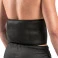 Suporte p/ Bolsa De Gel Lombar U OR67 - Hidrolight