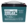 Bateria B-400 Ev 12V 60Ha Ottobock