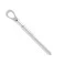 Dilatador hegar uterino 14mm