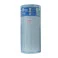 Embalagem Tubular para Esterilização 150mm x 100m