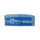 Embalagem Tubular para Esterilização 50mm x 100m