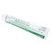 Gel Hidroativo DuoDerm com 30g Estéril Convatec