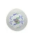 Eletrodo Desc Adulto Circular 43MM MP43 C/50 Unid Medpex