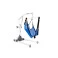 Guincho Manual 180kg Ortobras ELEVGRM180