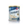 Ensure em Pó NG 400g Abbott
