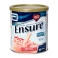 Ensure em Pó NG 400g Abbott